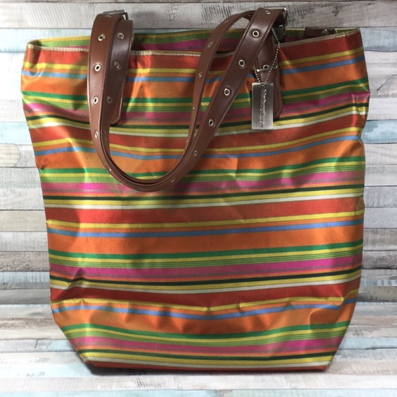 naturalizer bags price